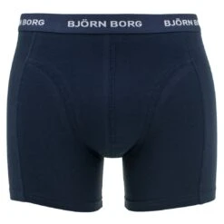BJØRN BORG Björn Borg Cotton Stretch 5-pack Boxers Multi VII 20 BJØRN BORG Björn Borg Cotton Stretch 5-pack Boxers Multi VII -Boxers Ondergoed Winkel aHR0cHM6Ly93d3cuYm94ZXJzLm5sL21lZGlhL2NhdGFsb2cvcHJvZHVjdC9iL2ovYmpvcm4tYm9yZ18xOTExLTEyNjQtNzAxMDFfNV92b29ya2FudC5qcGc c3RvcmU9Ym94ZXJzX25sJmltYWdlLXR5cGU9aW1hZ2U