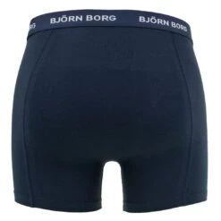 BJØRN BORG Björn Borg Cotton Stretch 5-pack Boxers Multi VII 21 BJØRN BORG Björn Borg Cotton Stretch 5-pack Boxers Multi VII -Boxers Ondergoed Winkel aHR0cHM6Ly93d3cuYm94ZXJzLm5sL21lZGlhL2NhdGFsb2cvcHJvZHVjdC9iL2ovYmpvcm4tYm9yZ18xOTExLTEyNjQtNzAxMDFfNV9hY2h0ZXJrYW50LmpwZz9zdG9yZT1ib3hlcnNfbmwmaW1hZ2UtdHlwZT1pbWFnZQ