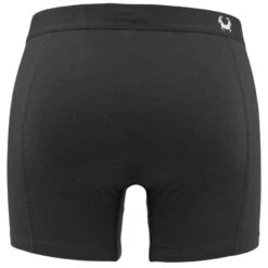 Cavello 2-pack Boxers Basic Zwart -Boxers Ondergoed Winkel aHR0cHM6Ly93d3cuYm94ZXJzLm5sL21lZGlhL2NhdGFsb2cvcHJvZHVjdC9jL2EvY2F2ZWxsb19jYjE3MDEzXzIuanBnP3N0b3JlPWJveGVyc19ubCZpbWFnZS10eXBlPWltYWdl