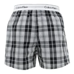 Calvin Klein 2-pack Wijde Boxershorts Stripe & Plaid Multi 15 Calvin Klein 2-pack Wijde Boxershorts Stripe & Plaid Multi -Boxers Ondergoed Winkel aHR0cHM6Ly93d3cuYm94ZXJzLm5sL21lZGlhL2NhdGFsb2cvcHJvZHVjdC9jL2EvY2FsdmluLWtsZWluX25iMTM5NmEtamt6XzFfYWNodGVya2FudC5qcGc c3RvcmU9Ym94ZXJzX25sJmltYWdlLXR5cGU9aW1hZ2U
