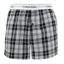 Calvin Klein 2-pack Wijde Boxershorts Stripe & Plaid Multi 14 Calvin Klein 2-pack Wijde Boxershorts Stripe & Plaid Multi -Boxers Ondergoed Winkel aHR0cHM6Ly93d3cuYm94ZXJzLm5sL21lZGlhL2NhdGFsb2cvcHJvZHVjdC9jL2EvY2FsdmluLWtsZWluX25iMTM5NmEtamt6XzFfdm9vcmthbnQuanBnP3N0b3JlPWJveGVyc19ubCZpbWFnZS10eXBlPWltYWdl