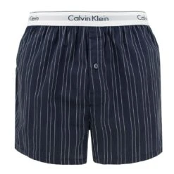 Calvin Klein 2-pack Wijde Boxershorts Stripe & Plaid Multi 12 Calvin Klein 2-pack Wijde Boxershorts Stripe & Plaid Multi -Boxers Ondergoed Winkel aHR0cHM6Ly93d3cuYm94ZXJzLm5sL21lZGlhL2NhdGFsb2cvcHJvZHVjdC9jL2EvY2FsdmluLWtsZWluX25iMTM5NmEtamt6XzJfdm9vcmthbnQuanBnP3N0b3JlPWJveGVyc19ubCZpbWFnZS10eXBlPWltYWdl