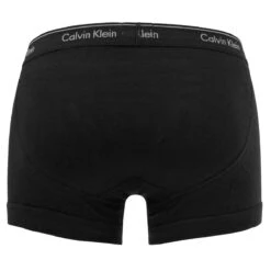 Calvin Klein Classic 3-pack Cotton Trunks With Fly Zwart 9 Calvin Klein Classic 3-pack Cotton Trunks With Fly Zwart -Boxers Ondergoed Winkel aHR0cHM6Ly93d3cuYm94ZXJzLm5sL21lZGlhL2NhdGFsb2cvcHJvZHVjdC9jL2EvY2FsdmluLWtsZWluX25iMTg5M2EtMDAxX2FjaHRlcmthbnRfMy5qcGc c3RvcmU9Ym94ZXJzX25sJmltYWdlLXR5cGU9aW1hZ2U