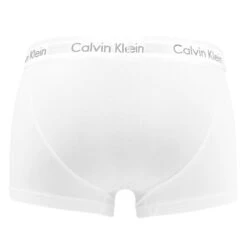 Calvin Klein 3-pack Plus Size Trunks Multi II 13 Calvin Klein 3-pack Plus Size Trunks Multi II -Boxers Ondergoed Winkel aHR0cHM6Ly93d3cuYm94ZXJzLm5sL21lZGlhL2NhdGFsb2cvcHJvZHVjdC9jL2EvY2FsdmluLWtsZWluX25iMjY2NWEtMzJ5XzJfYWNodGVya2FudC5qcGc c3RvcmU9Ym94ZXJzX25sJmltYWdlLXR5cGU9aW1hZ2U