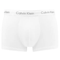 Calvin Klein 3-pack Plus Size Trunks Multi II 12 Calvin Klein 3-pack Plus Size Trunks Multi II -Boxers Ondergoed Winkel aHR0cHM6Ly93d3cuYm94ZXJzLm5sL21lZGlhL2NhdGFsb2cvcHJvZHVjdC9jL2EvY2FsdmluLWtsZWluX25iMjY2NWEtMzJ5XzJfdm9vcmthbnQuanBnP3N0b3JlPWJveGVyc19ubCZpbWFnZS10eXBlPWltYWdl