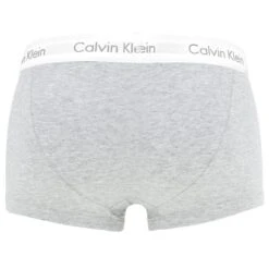 Calvin Klein 3-pack Plus Size Trunks Multi II 11 Calvin Klein 3-pack Plus Size Trunks Multi II -Boxers Ondergoed Winkel aHR0cHM6Ly93d3cuYm94ZXJzLm5sL21lZGlhL2NhdGFsb2cvcHJvZHVjdC9jL2EvY2FsdmluLWtsZWluX25iMjY2NWEtMzJ5XzNfYWNodGVya2FudC5qcGc c3RvcmU9Ym94ZXJzX25sJmltYWdlLXR5cGU9aW1hZ2U