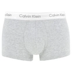 Calvin Klein 3-pack Plus Size Trunks Multi II 10 Calvin Klein 3-pack Plus Size Trunks Multi II -Boxers Ondergoed Winkel aHR0cHM6Ly93d3cuYm94ZXJzLm5sL21lZGlhL2NhdGFsb2cvcHJvZHVjdC9jL2EvY2FsdmluLWtsZWluX25iMjY2NWEtMzJ5XzNfdm9vcmthbnQuanBnP3N0b3JlPWJveGVyc19ubCZpbWFnZS10eXBlPWltYWdl