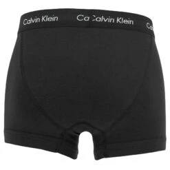 Calvin Klein 5-pack Boxers Zwart -Boxers Ondergoed Winkel aHR0cHM6Ly93d3cuYm94ZXJzLm5sL21lZGlhL2NhdGFsb2cvcHJvZHVjdC9jL2EvY2FsdmluLWtsZWluX25iMjg3N2EteHdiX2FjaHRlcmthbnRfMS5qcGc c3RvcmU9Ym94ZXJzX25sJmltYWdlLXR5cGU9aW1hZ2U