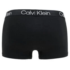 Calvin Klein 3-pack Modern Structure Slips Multi II -Boxers Ondergoed Winkel aHR0cHM6Ly93d3cuYm94ZXJzLm5sL21lZGlhL2NhdGFsb2cvcHJvZHVjdC9jL2EvY2FsdmluLWtsZWluX25iMjk2OWEtdXc1XzFfYWNodGVya2FudC5qcGc c3RvcmU9Ym94ZXJzX25sJmltYWdlLXR5cGU9aW1hZ2U