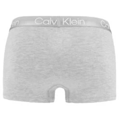 Calvin Klein 3-pack Modern Structure Slips Multi II -Boxers Ondergoed Winkel aHR0cHM6Ly93d3cuYm94ZXJzLm5sL21lZGlhL2NhdGFsb2cvcHJvZHVjdC9jL2EvY2FsdmluLWtsZWluX25iMjk2OWEtdXc1XzJfYWNodGVya2FudC5qcGc c3RvcmU9Ym94ZXJzX25sJmltYWdlLXR5cGU9aW1hZ2U