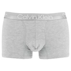 Calvin Klein 3-pack Modern Structure Slips Multi II -Boxers Ondergoed Winkel aHR0cHM6Ly93d3cuYm94ZXJzLm5sL21lZGlhL2NhdGFsb2cvcHJvZHVjdC9jL2EvY2FsdmluLWtsZWluX25iMjk2OWEtdXc1XzJfdm9vcmthbnQuanBnP3N0b3JlPWJveGVyc19ubCZpbWFnZS10eXBlPWltYWdl