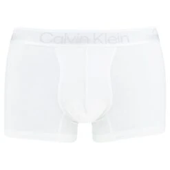Calvin Klein 3-pack Modern Structure Slips Multi II -Boxers Ondergoed Winkel aHR0cHM6Ly93d3cuYm94ZXJzLm5sL21lZGlhL2NhdGFsb2cvcHJvZHVjdC9jL2EvY2FsdmluLWtsZWluX25iMjk2OWEtdXc1XzNfdm9vcmthbnQuanBnP3N0b3JlPWJveGVyc19ubCZpbWFnZS10eXBlPWltYWdl