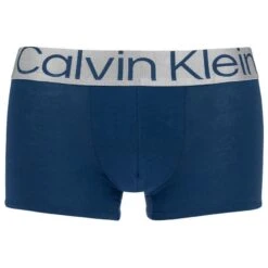 Calvin Klein Reconsidered Steel 3-pack Microfiber Boxer Trunks Multi 139 10 Calvin Klein Reconsidered Steel 3-pack Microfiber Boxer Trunks Multi 139 -Boxers Ondergoed Winkel aHR0cHM6Ly93d3cuYm94ZXJzLm5sL21lZGlhL2NhdGFsb2cvcHJvZHVjdC9jL2EvY2FsdmluLWtsZWluX25iMzA3NGEtMTM5XzFfdm9vcmthbnQuanBnP3N0b3JlPWJveGVyc19ubCZpbWFnZS10eXBlPWltYWdl