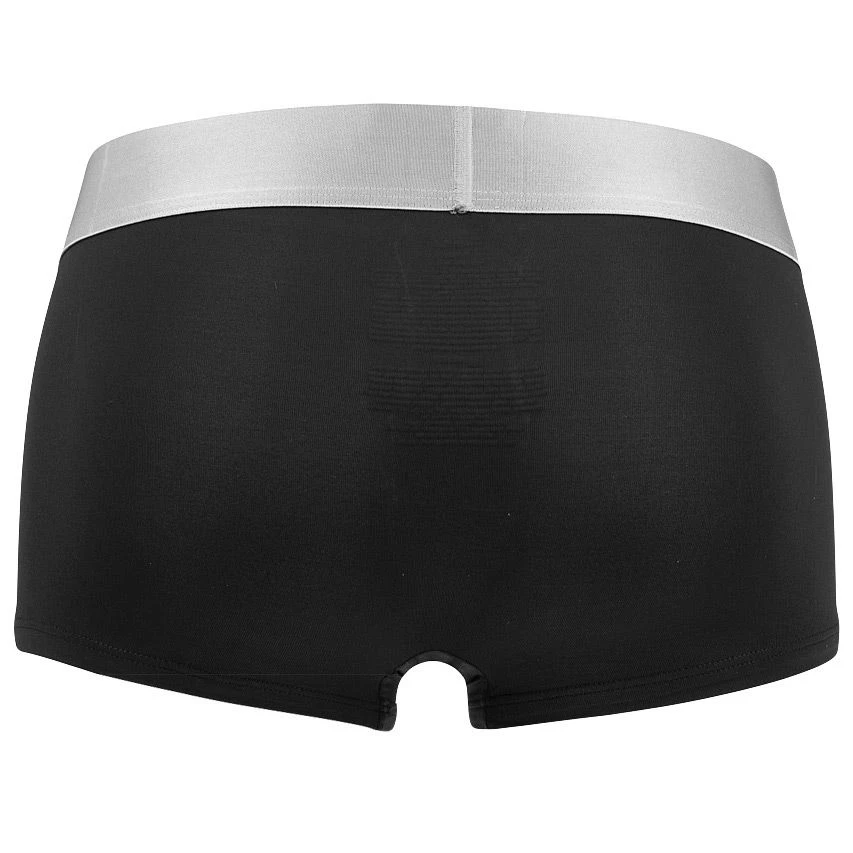 Calvin Klein Reconsidered Steel 3-pack Microfiber Boxer Trunks Multi 139 3 Calvin Klein Reconsidered Steel 3-pack Microfiber Boxer Trunks Multi 139 - Afbeelding 3