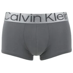Calvin Klein Reconsidered Steel 3-pack Microfiber Boxer Trunks Multi 139 12 Calvin Klein Reconsidered Steel 3-pack Microfiber Boxer Trunks Multi 139 -Boxers Ondergoed Winkel aHR0cHM6Ly93d3cuYm94ZXJzLm5sL21lZGlhL2NhdGFsb2cvcHJvZHVjdC9jL2EvY2FsdmluLWtsZWluX25iMzA3NGEtMTM5XzNfdm9vcmthbnQuanBnP3N0b3JlPWJveGVyc19ubCZpbWFnZS10eXBlPWltYWdl