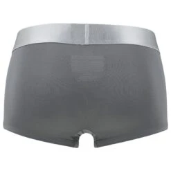Calvin Klein Reconsidered Steel 3-pack Microfiber Boxer Trunks Multi 139 13 Calvin Klein Reconsidered Steel 3-pack Microfiber Boxer Trunks Multi 139 -Boxers Ondergoed Winkel aHR0cHM6Ly93d3cuYm94ZXJzLm5sL21lZGlhL2NhdGFsb2cvcHJvZHVjdC9jL2EvY2FsdmluLWtsZWluX25iMzA3NGEtNmhhXzNfYWNodGVya2FudF8xLmpwZz9zdG9yZT1ib3hlcnNfbmwmaW1hZ2UtdHlwZT1pbWFnZQ