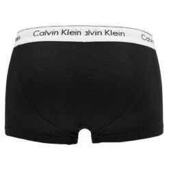Calvin Klein 3-pack Boxers Plus Size Zwart 5 Calvin Klein 3-pack Boxers Plus Size Zwart -Boxers Ondergoed Winkel aHR0cHM6Ly93d3cuYm94ZXJzLm5sL21lZGlhL2NhdGFsb2cvcHJvZHVjdC9jL2EvY2FsdmluLWtsZWluX25iMzM3N2EtMDAxX2FjaHRlcmthbnQuanBnP3N0b3JlPWJveGVyc19ubCZpbWFnZS10eXBlPWltYWdl