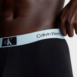 Calvin Klein Ck One 1996 3-pack Long Boxers Zwart -Boxers Ondergoed Winkel aHR0cHM6Ly93d3cuYm94ZXJzLm5sL21lZGlhL2NhdGFsb2cvcHJvZHVjdC9jL2EvY2FsdmluLWtsZWluX25iMzUyOWEtbXRmXzEuanBnP3N0b3JlPWJveGVyc19ubCZpbWFnZS10eXBlPWltYWdl