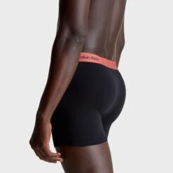 Calvin Klein Ck One 1996 3-pack Long Boxers Zwart -Boxers Ondergoed Winkel aHR0cHM6Ly93d3cuYm94ZXJzLm5sL21lZGlhL2NhdGFsb2cvcHJvZHVjdC9jL2EvY2FsdmluLWtsZWluX25iMzUyOWEtbXRmXzIuanBnP3N0b3JlPWJveGVyc19ubCZpbWFnZS10eXBlPWltYWdl