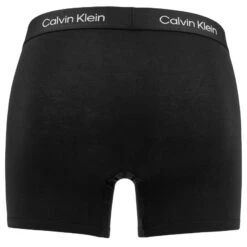 Calvin Klein Ck One 1996 3-pack Long Boxers Zwart -Boxers Ondergoed Winkel aHR0cHM6Ly93d3cuYm94ZXJzLm5sL21lZGlhL2NhdGFsb2cvcHJvZHVjdC9jL2EvY2FsdmluLWtsZWluX25iMzUyOWEtbXRmXzQuanBnP3N0b3JlPWJveGVyc19ubCZpbWFnZS10eXBlPWltYWdl