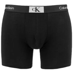 Calvin Klein Ck One 1996 3-pack Long Boxers Zwart -Boxers Ondergoed Winkel aHR0cHM6Ly93d3cuYm94ZXJzLm5sL21lZGlhL2NhdGFsb2cvcHJvZHVjdC9jL2EvY2FsdmluLWtsZWluX25iMzUyOWEtbXRmXzUuanBnP3N0b3JlPWJveGVyc19ubCZpbWFnZS10eXBlPWltYWdl