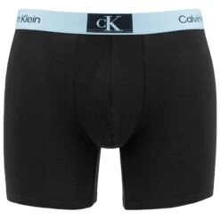 Calvin Klein Ck One 1996 3-pack Long Boxers Zwart -Boxers Ondergoed Winkel aHR0cHM6Ly93d3cuYm94ZXJzLm5sL21lZGlhL2NhdGFsb2cvcHJvZHVjdC9jL2EvY2FsdmluLWtsZWluX25iMzUyOWEtbXRmXzYuanBnP3N0b3JlPWJveGVyc19ubCZpbWFnZS10eXBlPWltYWdl