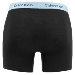 Calvin Klein Ck One 1996 3-pack Long Boxers Zwart -Boxers Ondergoed Winkel aHR0cHM6Ly93d3cuYm94ZXJzLm5sL21lZGlhL2NhdGFsb2cvcHJvZHVjdC9jL2EvY2FsdmluLWtsZWluX25iMzUyOWEtbXRmXzcuanBnP3N0b3JlPWJveGVyc19ubCZpbWFnZS10eXBlPWltYWdl