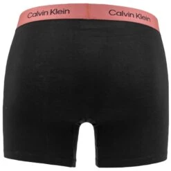 Calvin Klein Ck One 1996 3-pack Long Boxers Zwart -Boxers Ondergoed Winkel aHR0cHM6Ly93d3cuYm94ZXJzLm5sL21lZGlhL2NhdGFsb2cvcHJvZHVjdC9jL2EvY2FsdmluLWtsZWluX25iMzUyOWEtbXRmXzguanBnP3N0b3JlPWJveGVyc19ubCZpbWFnZS10eXBlPWltYWdl