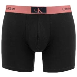 Calvin Klein Ck One 1996 3-pack Long Boxers Zwart -Boxers Ondergoed Winkel aHR0cHM6Ly93d3cuYm94ZXJzLm5sL21lZGlhL2NhdGFsb2cvcHJvZHVjdC9jL2EvY2FsdmluLWtsZWluX25iMzUyOWEtbXRmXzkuanBnP3N0b3JlPWJveGVyc19ubCZpbWFnZS10eXBlPWltYWdl