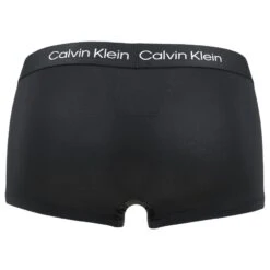 Calvin Klein 1996 3-pack Microfiber Boxer Trunks Multi -Boxers Ondergoed Winkel aHR0cHM6Ly93d3cuYm94ZXJzLm5sL21lZGlhL2NhdGFsb2cvcHJvZHVjdC9jL2EvY2FsdmluLWtsZWluX25iMzUzMmEtZnJxXzFfYWNodGVya2FudC5qcGc c3RvcmU9Ym94ZXJzX25sJmltYWdlLXR5cGU9aW1hZ2U