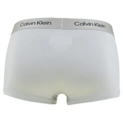 Calvin Klein 1996 3-pack Microfiber Boxer Trunks Multi -Boxers Ondergoed Winkel aHR0cHM6Ly93d3cuYm94ZXJzLm5sL21lZGlhL2NhdGFsb2cvcHJvZHVjdC9jL2EvY2FsdmluLWtsZWluX25iMzUzMmEtZnJxXzJfYWNodGVya2FudC5qcGc c3RvcmU9Ym94ZXJzX25sJmltYWdlLXR5cGU9aW1hZ2U