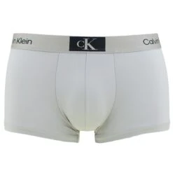 Calvin Klein 1996 3-pack Microfiber Boxer Trunks Multi -Boxers Ondergoed Winkel aHR0cHM6Ly93d3cuYm94ZXJzLm5sL21lZGlhL2NhdGFsb2cvcHJvZHVjdC9jL2EvY2FsdmluLWtsZWluX25iMzUzMmEtZnJxXzJfdm9vcmthbnQuanBnP3N0b3JlPWJveGVyc19ubCZpbWFnZS10eXBlPWltYWdl