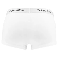 Calvin Klein 1996 3-pack Microfiber Boxer Trunks Multi -Boxers Ondergoed Winkel aHR0cHM6Ly93d3cuYm94ZXJzLm5sL21lZGlhL2NhdGFsb2cvcHJvZHVjdC9jL2EvY2FsdmluLWtsZWluX25iMzUzMmEtZnJxXzNfYWNodGVya2FudC5qcGc c3RvcmU9Ym94ZXJzX25sJmltYWdlLXR5cGU9aW1hZ2U