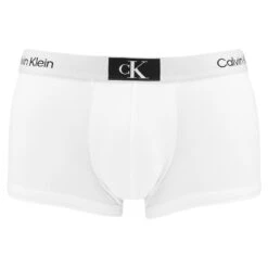 Calvin Klein 1996 3-pack Microfiber Boxer Trunks Multi -Boxers Ondergoed Winkel aHR0cHM6Ly93d3cuYm94ZXJzLm5sL21lZGlhL2NhdGFsb2cvcHJvZHVjdC9jL2EvY2FsdmluLWtsZWluX25iMzUzMmEtZnJxXzNfdm9vcmthbnQuanBnP3N0b3JlPWJveGVyc19ubCZpbWFnZS10eXBlPWltYWdl