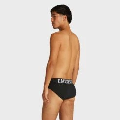 Calvin Klein Intense Power 3-pack Microfiber Herenslips Zwart II 11 Calvin Klein Intense Power 3-pack Microfiber Herenslips Zwart II -Boxers Ondergoed Winkel aHR0cHM6Ly93d3cuYm94ZXJzLm5sL21lZGlhL2NhdGFsb2cvcHJvZHVjdC9jL2EvY2FsdmluLWtsZWluX25iMzYxMGEtdnZsXzIuanBnP3N0b3JlPWJveGVyc19ubCZpbWFnZS10eXBlPWltYWdl