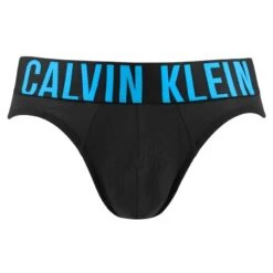 Calvin Klein Intense Power 3-pack Microfiber Herenslips Zwart II 16 Calvin Klein Intense Power 3-pack Microfiber Herenslips Zwart II -Boxers Ondergoed Winkel aHR0cHM6Ly93d3cuYm94ZXJzLm5sL21lZGlhL2NhdGFsb2cvcHJvZHVjdC9jL2EvY2FsdmluLWtsZWluX25iMzYxMGEtdnZsXzQuanBnP3N0b3JlPWJveGVyc19ubCZpbWFnZS10eXBlPWltYWdl