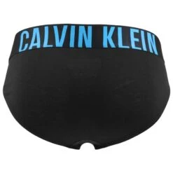 Calvin Klein Intense Power 3-pack Microfiber Herenslips Zwart II 17 Calvin Klein Intense Power 3-pack Microfiber Herenslips Zwart II -Boxers Ondergoed Winkel aHR0cHM6Ly93d3cuYm94ZXJzLm5sL21lZGlhL2NhdGFsb2cvcHJvZHVjdC9jL2EvY2FsdmluLWtsZWluX25iMzYxMGEtdnZsXzUuanBnP3N0b3JlPWJveGVyc19ubCZpbWFnZS10eXBlPWltYWdl
