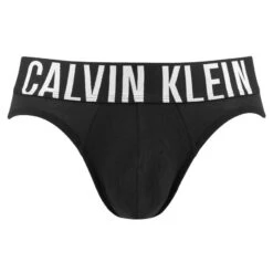 Calvin Klein Intense Power 3-pack Microfiber Herenslips Zwart II 12 Calvin Klein Intense Power 3-pack Microfiber Herenslips Zwart II -Boxers Ondergoed Winkel aHR0cHM6Ly93d3cuYm94ZXJzLm5sL21lZGlhL2NhdGFsb2cvcHJvZHVjdC9jL2EvY2FsdmluLWtsZWluX25iMzYxMGEtdnZsXzYuanBnP3N0b3JlPWJveGVyc19ubCZpbWFnZS10eXBlPWltYWdl