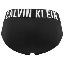 Calvin Klein Intense Power 3-pack Microfiber Herenslips Zwart II 13 Calvin Klein Intense Power 3-pack Microfiber Herenslips Zwart II -Boxers Ondergoed Winkel aHR0cHM6Ly93d3cuYm94ZXJzLm5sL21lZGlhL2NhdGFsb2cvcHJvZHVjdC9jL2EvY2FsdmluLWtsZWluX25iMzYxMGEtdnZsXzcuanBnP3N0b3JlPWJveGVyc19ubCZpbWFnZS10eXBlPWltYWdl