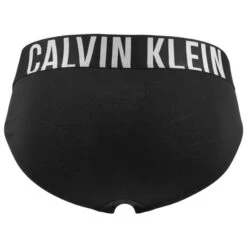 Calvin Klein Intense Power 3-pack Microfiber Herenslips Zwart II 15 Calvin Klein Intense Power 3-pack Microfiber Herenslips Zwart II -Boxers Ondergoed Winkel aHR0cHM6Ly93d3cuYm94ZXJzLm5sL21lZGlhL2NhdGFsb2cvcHJvZHVjdC9jL2EvY2FsdmluLWtsZWluX25iMzYxMGEtdnZsXzkuanBnP3N0b3JlPWJveGVyc19ubCZpbWFnZS10eXBlPWltYWdl