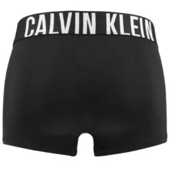 Calvin Klein Intense Power 3-pack Microfiber Boxer Trunks Zwart II 5 Calvin Klein Intense Power 3-pack Microfiber Boxer Trunks Zwart II -Boxers Ondergoed Winkel aHR0cHM6Ly93d3cuYm94ZXJzLm5sL21lZGlhL2NhdGFsb2cvcHJvZHVjdC9jL2EvY2FsdmluLWtsZWluX25iMzc3NS11YjFfMS5qcGc c3RvcmU9Ym94ZXJzX25sJmltYWdlLXR5cGU9aW1hZ2U