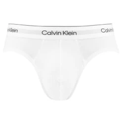Calvin Klein Modern Cotton 3-pack Herenslips Multi 18 Calvin Klein Modern Cotton 3-pack Herenslips Multi -Boxers Ondergoed Winkel aHR0cHM6Ly93d3cuYm94ZXJzLm5sL21lZGlhL2NhdGFsb2cvcHJvZHVjdC9jL2EvY2FsdmluLWtsZWluX25iMzk2MmEtbXAxXzIuanBnP3N0b3JlPWJveGVyc19ubCZpbWFnZS10eXBlPWltYWdl