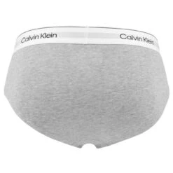 Calvin Klein Modern Cotton 3-pack Herenslips Multi 17 Calvin Klein Modern Cotton 3-pack Herenslips Multi -Boxers Ondergoed Winkel aHR0cHM6Ly93d3cuYm94ZXJzLm5sL21lZGlhL2NhdGFsb2cvcHJvZHVjdC9jL2EvY2FsdmluLWtsZWluX25iMzk2MmEtbXAxXzMuanBnP3N0b3JlPWJveGVyc19ubCZpbWFnZS10eXBlPWltYWdl