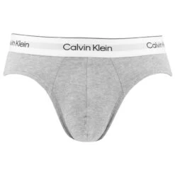 Calvin Klein Modern Cotton 3-pack Herenslips Multi 16 Calvin Klein Modern Cotton 3-pack Herenslips Multi -Boxers Ondergoed Winkel aHR0cHM6Ly93d3cuYm94ZXJzLm5sL21lZGlhL2NhdGFsb2cvcHJvZHVjdC9jL2EvY2FsdmluLWtsZWluX25iMzk2MmEtbXAxXzQuanBnP3N0b3JlPWJveGVyc19ubCZpbWFnZS10eXBlPWltYWdl