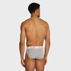 Calvin Klein Modern Cotton 3-pack Herenslips Multi 12 Calvin Klein Modern Cotton 3-pack Herenslips Multi -Boxers Ondergoed Winkel aHR0cHM6Ly93d3cuYm94ZXJzLm5sL21lZGlhL2NhdGFsb2cvcHJvZHVjdC9jL2EvY2FsdmluLWtsZWluX25iMzk2MmEtbXAxXzYuanBnP3N0b3JlPWJveGVyc19ubCZpbWFnZS10eXBlPWltYWdl