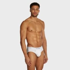 Calvin Klein Modern Cotton 3-pack Herenslips Multi 13 Calvin Klein Modern Cotton 3-pack Herenslips Multi -Boxers Ondergoed Winkel aHR0cHM6Ly93d3cuYm94ZXJzLm5sL21lZGlhL2NhdGFsb2cvcHJvZHVjdC9jL2EvY2FsdmluLWtsZWluX25iMzk2MmEtbXAxXzcuanBnP3N0b3JlPWJveGVyc19ubCZpbWFnZS10eXBlPWltYWdl