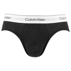 Calvin Klein Modern Cotton 3-pack Herenslips Multi 14 Calvin Klein Modern Cotton 3-pack Herenslips Multi -Boxers Ondergoed Winkel aHR0cHM6Ly93d3cuYm94ZXJzLm5sL21lZGlhL2NhdGFsb2cvcHJvZHVjdC9jL2EvY2FsdmluLWtsZWluX25iMzk2MmEtbXAxXzguanBnP3N0b3JlPWJveGVyc19ubCZpbWFnZS10eXBlPWltYWdl