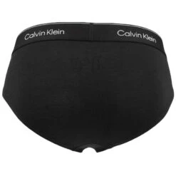 Calvin Klein Modern Cotton 3-pack Herenslips Zwart 5 Calvin Klein Modern Cotton 3-pack Herenslips Zwart -Boxers Ondergoed Winkel aHR0cHM6Ly93d3cuYm94ZXJzLm5sL21lZGlhL2NhdGFsb2cvcHJvZHVjdC9jL2EvY2FsdmluLWtsZWluX25iMzk2MmEtdG02XzEuanBnP3N0b3JlPWJveGVyc19ubCZpbWFnZS10eXBlPWltYWdl
