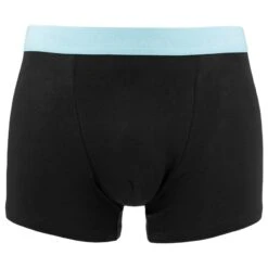 Calvin Klein Icon 3-pack Boxer Trunks Combi Zwart IV 14 Calvin Klein Icon 3-pack Boxer Trunks Combi Zwart IV -Boxers Ondergoed Winkel aHR0cHM6Ly93d3cuYm94ZXJzLm5sL21lZGlhL2NhdGFsb2cvcHJvZHVjdC9jL2EvY2FsdmluLWtsZWluX25iNDI4Ni0zdm5fMy5qcGc c3RvcmU9Ym94ZXJzX25sJmltYWdlLXR5cGU9aW1hZ2U