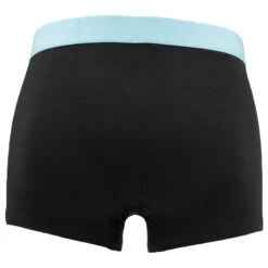 Calvin Klein Icon 3-pack Boxer Trunks Combi Zwart IV 15 Calvin Klein Icon 3-pack Boxer Trunks Combi Zwart IV -Boxers Ondergoed Winkel aHR0cHM6Ly93d3cuYm94ZXJzLm5sL21lZGlhL2NhdGFsb2cvcHJvZHVjdC9jL2EvY2FsdmluLWtsZWluX25iNDI4Ni0zdm5fNC5qcGc c3RvcmU9Ym94ZXJzX25sJmltYWdlLXR5cGU9aW1hZ2U